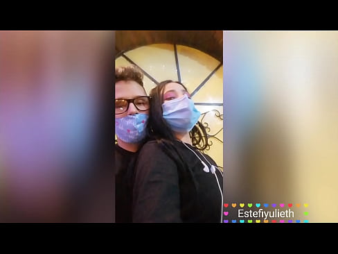 ❤️ Madichon karantèn ap fè m fou. ❤️ Ponografi bon jan kalite nan ht.freepornhdonlinegay.ru ☑