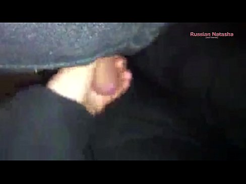 ❤️ KONPRANN SEXING NAN LARI / Si videyo sa a jwenn 100k vi ak 100 kòmantè - map voye tout moun ki nan kòmantè foto mwen toutouni. ❤️ Ponografi bon jan kalite nan ht.freepornhdonlinegay.ru ☑