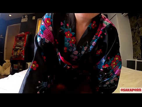 ❤️ Jenn ti fi kosple renmen fè sèks jiska orgasm ak yon enjekte nan yon kavalye ak yon pip. Ti fi Azyatik ak pussy pwal sou tout kò ak bèl Tit nan kostim tradisyonèl Japonè nan videyo amatè ki montre masturbation ak jwèt fuck. Sakura 3 OSAKAPORN. ❤️ Ponografi bon jan kalite nan ht.freepornhdonlinegay.ru ☑