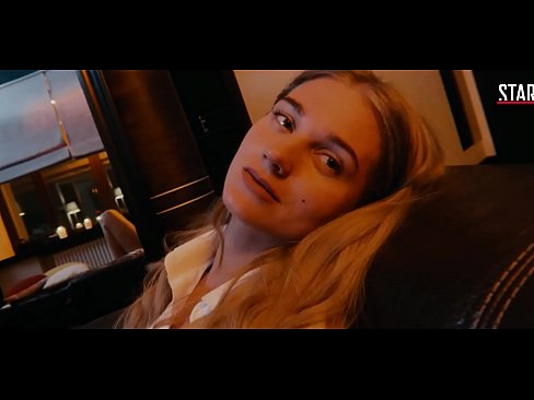 ❤️ SÈN SÈKS AK KRISTINA ASMUS (FULL HD 1080) ❤️ Ponografi bon jan kalite nan ht.freepornhdonlinegay.ru ☑