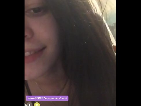 ❤️ Salope chen Ris (Periscope, VKontakte, Instagram) ❤️ Ponografi bon jan kalite nan ht.freepornhdonlinegay.ru ☑