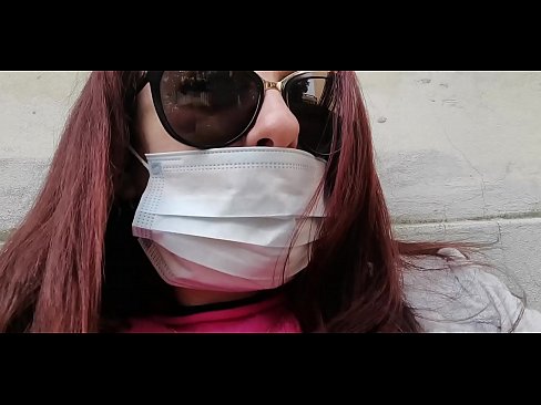 ❤️ Nicoletta vin tire revanj sou vwazen li epi li fè pipi nan garaj li (Special Covid19 Italian Karantèn) ❤️ Ponografi bon jan kalite nan ht.freepornhdonlinegay.ru ☑
