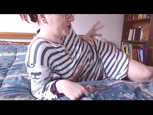 ❤️ Pran gwo kòk nwa sa a nan bouch ou ti esklav ❤️ Ponografi bon jan kalite nan ht.freepornhdonlinegay.ru ☑
