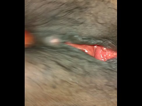 ❤️ Gaye Chat Grès Mwen Fè Li Squirt ❤️ Ponografi bon jan kalite nan ht.freepornhdonlinegay.ru ☑