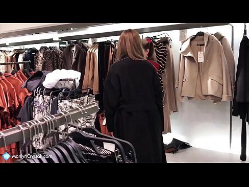 ❤️ Madivin masturbe ak niche pussy store - gin gerson crystal marilyn ❤️ Ponografi bon jan kalite nan ht.freepornhdonlinegay.ru ☑
