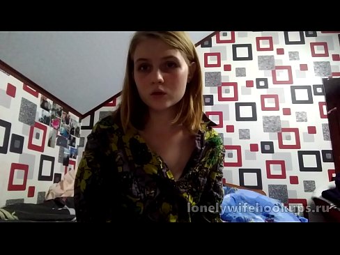 ❤️ Jèn etidyan blond ki soti nan Larisi renmen pi gwo Dick. ❤️ Ponografi bon jan kalite nan ht.freepornhdonlinegay.ru ☑