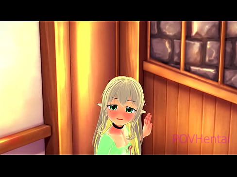 ❤️ (Pyèj) Sèvant elf ede w lave figi w. ❤️ Ponografi bon jan kalite nan ht.freepornhdonlinegay.ru ☑