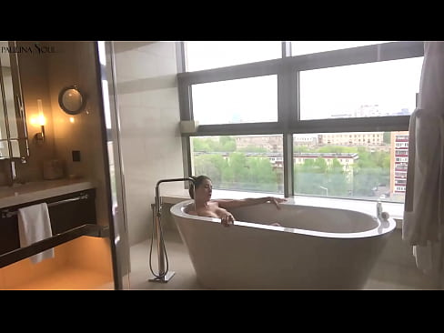 ❤️ Enorme Babe Pasyone jerking nan Pussy li nan twalèt la ❤️ Ponografi bon jan kalite nan ht.freepornhdonlinegay.ru ☑
