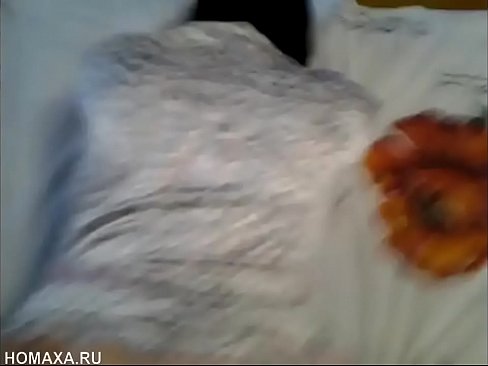 ❤️ Mèt madanm li ak yon bourik supèrb ❤️ Ponografi bon jan kalite nan ht.freepornhdonlinegay.ru ☑