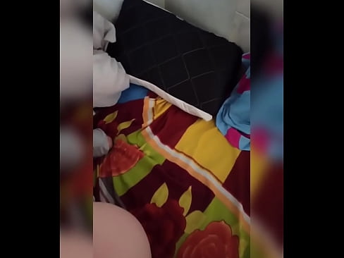 ❤️ Kookasyon mwen rete lakay pou kont li paske mari l ale an vakans epi mwen pwofite fout li epi ranpli bourik li ak lèt. ❤️ Ponografi bon jan kalite nan ht.freepornhdonlinegay.ru ☑
