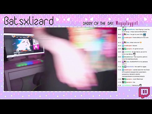 ❤️ GAMER BLIYE BLIYE KOTE Stream LA EPI LAN LIVE SOU AIR ❤️ Ponografi bon jan kalite nan ht.freepornhdonlinegay.ru ☑