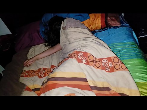 ❤️ Stepson ap reprimande jenn bèlmè li pandan l ap dòmi. ❤️ Ponografi bon jan kalite nan ht.freepornhdonlinegay.ru ☑